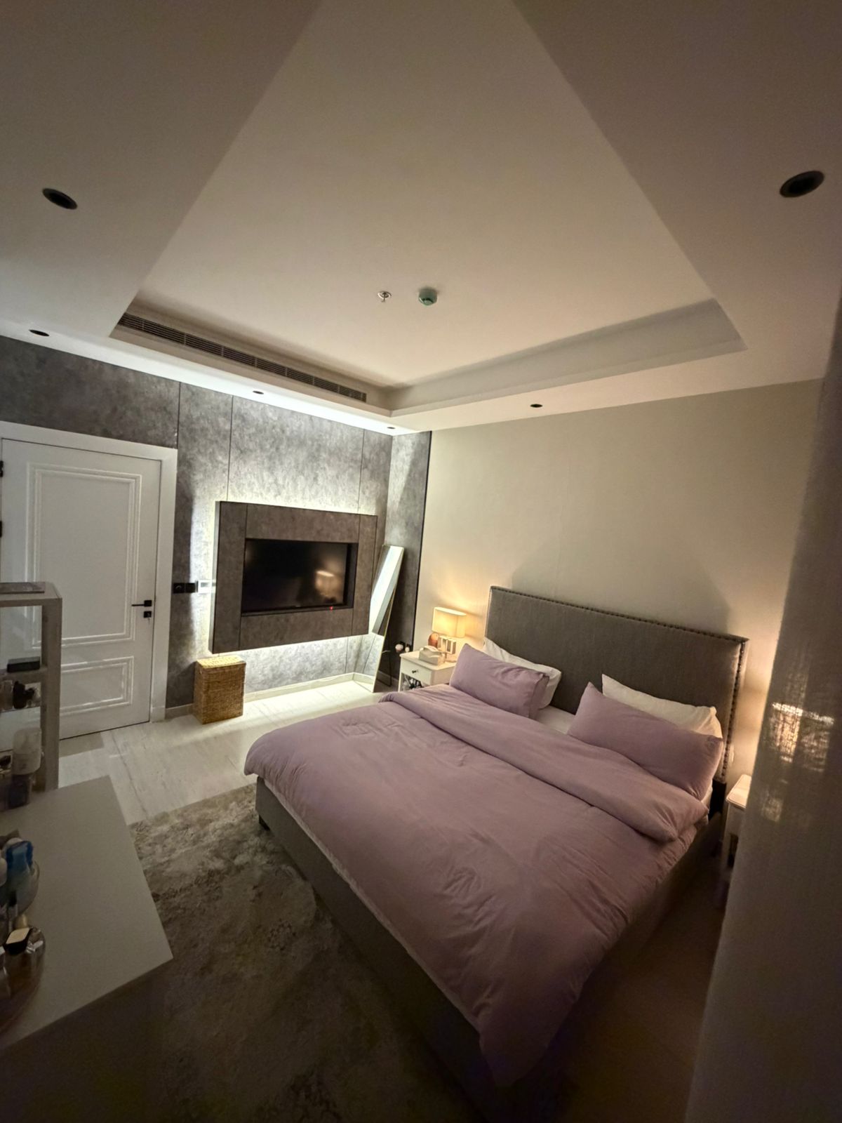 منازل الماجد Manazel AlMajed 08